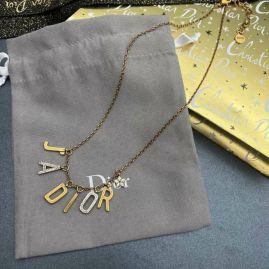 Picture of Dior Necklace _SKUDiornecklace08cly158272